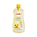 Dalin Şampuan 700 ml