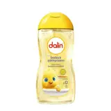 Dalin Şampuan Klasik 200 ml