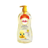 Dalin Şampuan Klasik 700 ml