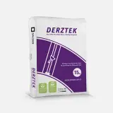 Dalsan Derztek Alçı Levha Derz Dolgu Alçısı