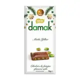 Damak Sütlü Yılbaşı Çikolata 70 g
