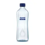 Damla Doğal Kaynak Suyu 330 ml