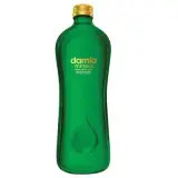 Damla Premium Su 750 ml