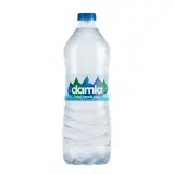 Damla Su 1 L