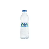 Damla Su 500 ml