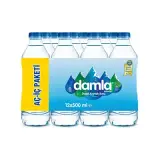 Damla Su 6 L