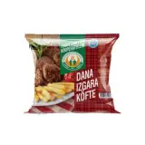 Dana Izgara Köfte 320 g