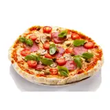 Dana Rozbif Artizan Pizza 30 Cm 480 g