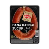 Danet Fermente Dana Kangal Sucuk 300 g