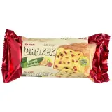 Dankek Çay Saati Meyveli Kek 200 g