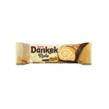 Dankek Rulo Porsiyon Muzlu 28 G
