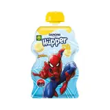 Danone Disney Hüpper Hazır Tatlı Puding Çikolata & Muz 70 g