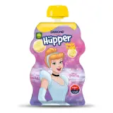 Danone Hüpper Muzlu Puding 70 g
