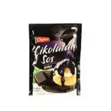 Daphne Çikolatalı Bitter Sos 125 g