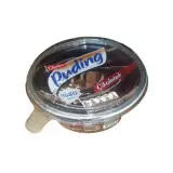 Daphne Çikolatalı Muzlu Puding 500 g