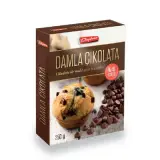 Daphne Damla Çikolata 250 g