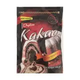 Daphne Kakao 100 g