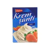 Daphne Krem Şanti 150 g