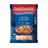 Dardanel Çim Çim Karides 250 g