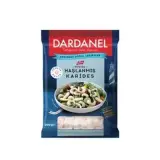 Dardanel Donuk Haşlanmış Norveç Karidesi 200 g