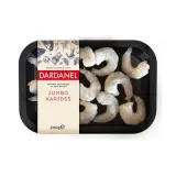 Dardanel Jumbo Karides 200 g