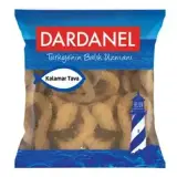 Dardanel Kalamar Tava 300 g