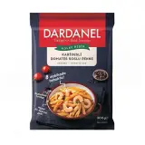Dardanel Karidesli Domates Soslu Penne 300 g