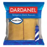Dardanel Mezgit Pane 300 g