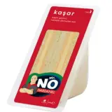 Dardanel Mr. No Bol Peynirli Baton Sandviç 130 g