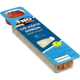 Dardanel Mr. No Etsiz Çiğ Köfte Dürüm 180 g