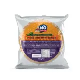 Dardanel Mr. No Gurme Tavuk Burger 195 g