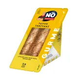 Dardanel Mr. No Gurme Tavuk Teriyaki Sandviç 220 g