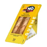 Dardanel Mr. No Gurme Terayaki Soslu Tavuklu Sandviç 220 g