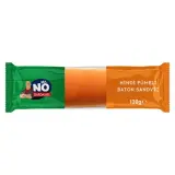 Dardanel Mr. No Hindi Fümeli Baton Sandviç 130 g