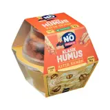 Dardanel Mr. No Klasik Humus Kıtır Ekmekli 130 g