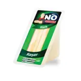 Dardanel Mr. No Klasik Kaşarlı Sandviç 145 g