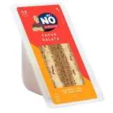 Dardanel Mr. No Klasik Tavuklu Sandviç 145 g