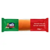 Dardanel Mr. No Peynir Salam Baton Sandviç 130 g