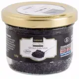 Dardanel Siyah Havyar 100 g
