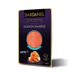 Dardanel Somon Marine 80 g