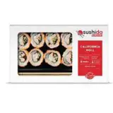 Dardanel Sushi California Roll 1 Adet