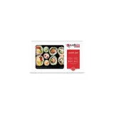 Dardanel Sushi Kyoto Mix 1 Adet
