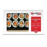 Dardanel Sushi Philadelphia Roll 1 Adet