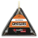 Dardanel Sushida California Onigiri 125 g