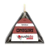 Dardanel Sushida Karidesli Onigiri 125 g