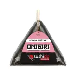 Dardanel Sushida Somon Teriyaki Onigiri 125 g