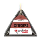Dardanel Sushida Teriyaki Tavuklu Onigiri 125 g