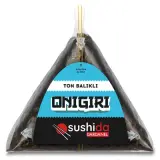 Dardanel Sushida Ton Balıklı Onigiri 125 g