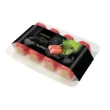 Dardanel Yengeç Surimi 100 g