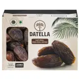 Datella Medjoul Hurma Jumbo 500 g